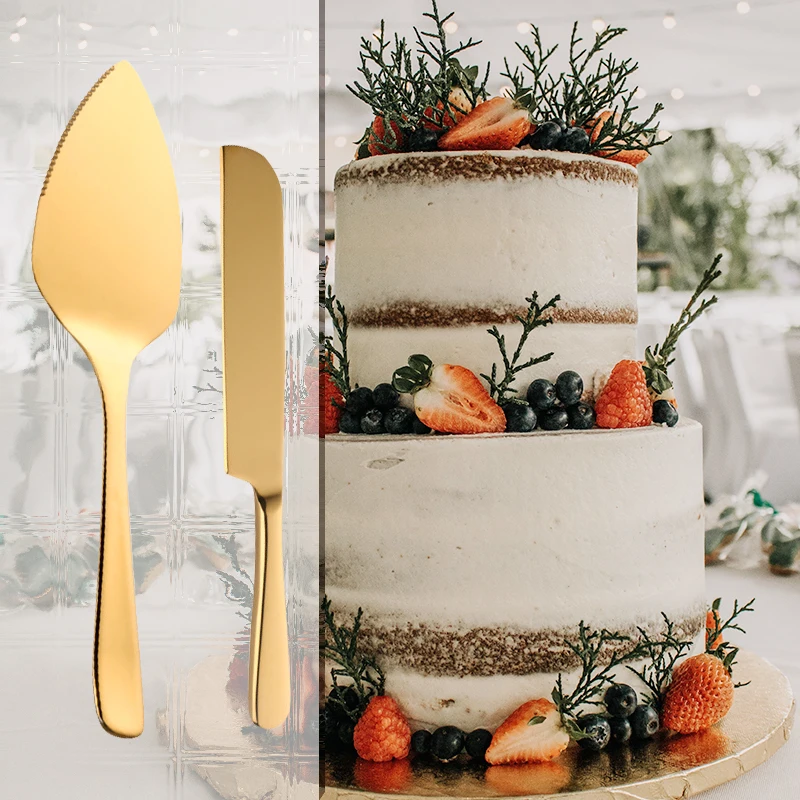 Hot seller Wedding Cake Knife Fork And Server Cake Tools Birthday Party Plate Cake Knife Set For Wedding Set
Hot seller Wedding Cake Knife Fork And Server Cake Tools Birthday Party Plate Cake Knife Set For Wedding Set