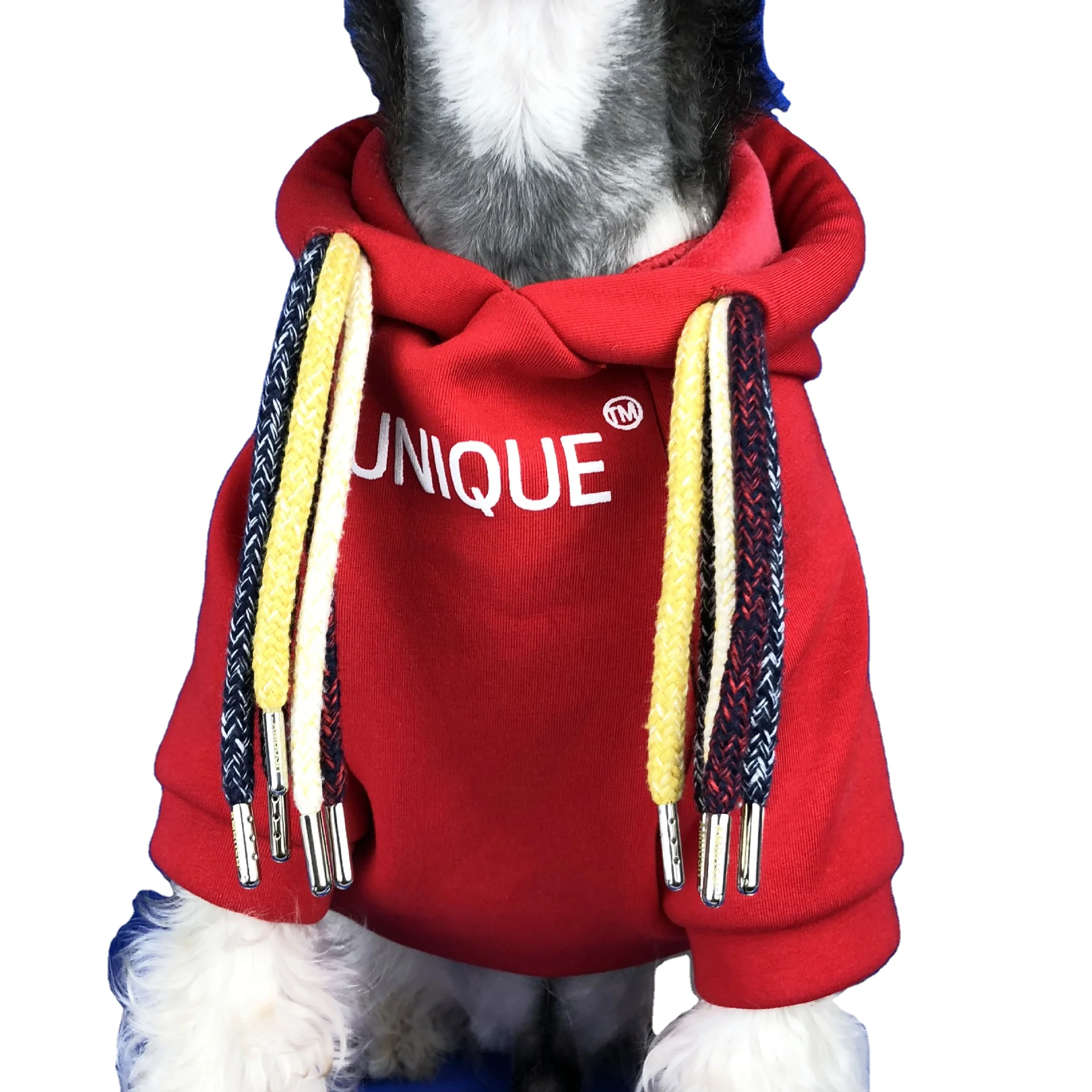 Wholesale fashion luxury summer comfortable breathable dog clothes winter dog hoodie
Wholesale fashion luxury summer comfortable breathable dog clothes winter dog hoodie