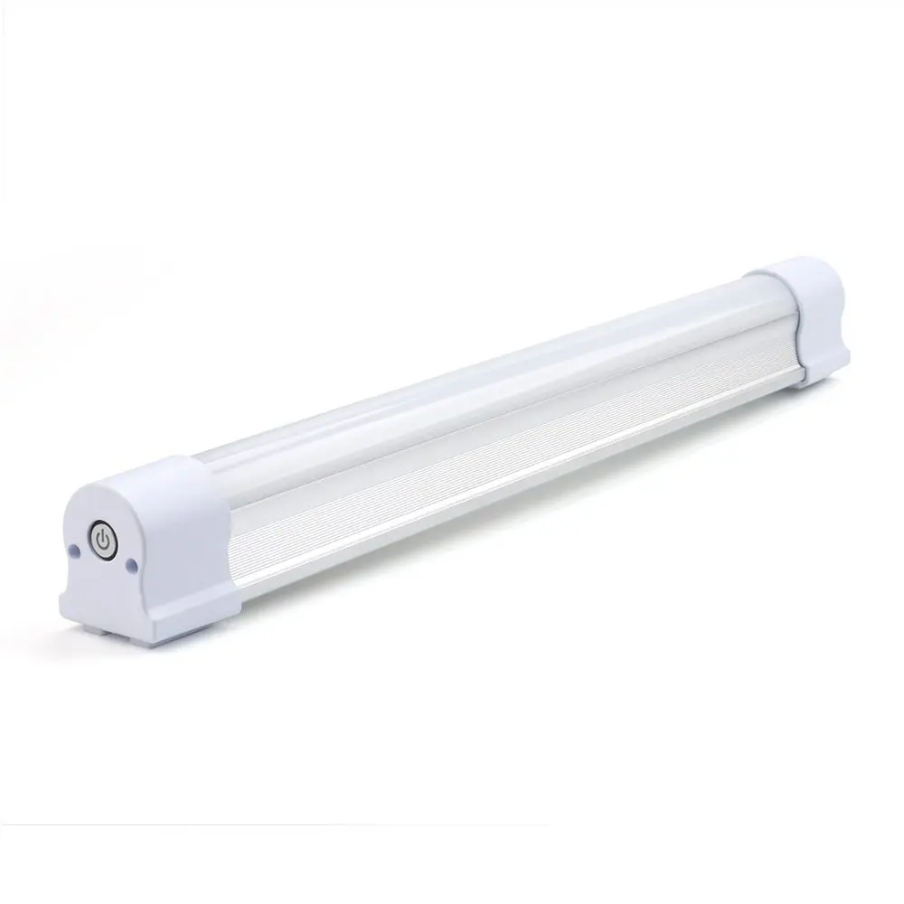 Wholesales Aluminum Plastic Cabinet Lamp USB Rechargeable Lithium Battery LED Magnetic Home Emergency Light
Wholesales Aluminum Plastic Cabinet Lamp USB Rechargeable Lithium Battery LED Magnetic Home Emergency Light