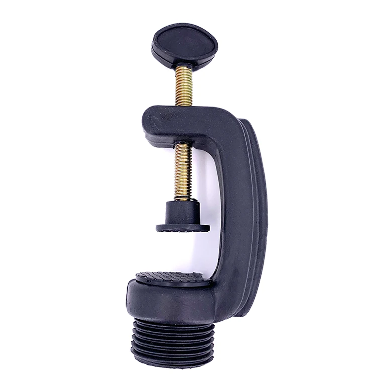Adjustable Mannequin Head Wig Tripod Stand For Training Doll Head,Hot Sale Mannequin Head Wig Stand
Adjustable Mannequin Head Wig Tripod Stand For Training Doll Head,Hot Sale Mannequin Head Wig Stand