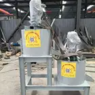 Mortar Mixer Dry Cement Mortar Mixer Dry Mix Cement Mortar Making Machine Cement Mixer Drum