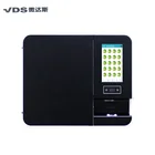 Remote control Intelligent key caninet security RFID Key Management System