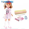 /product-detail/custom-girl-doll-clothes-17-inch-school-large-dolls-60669758619.html