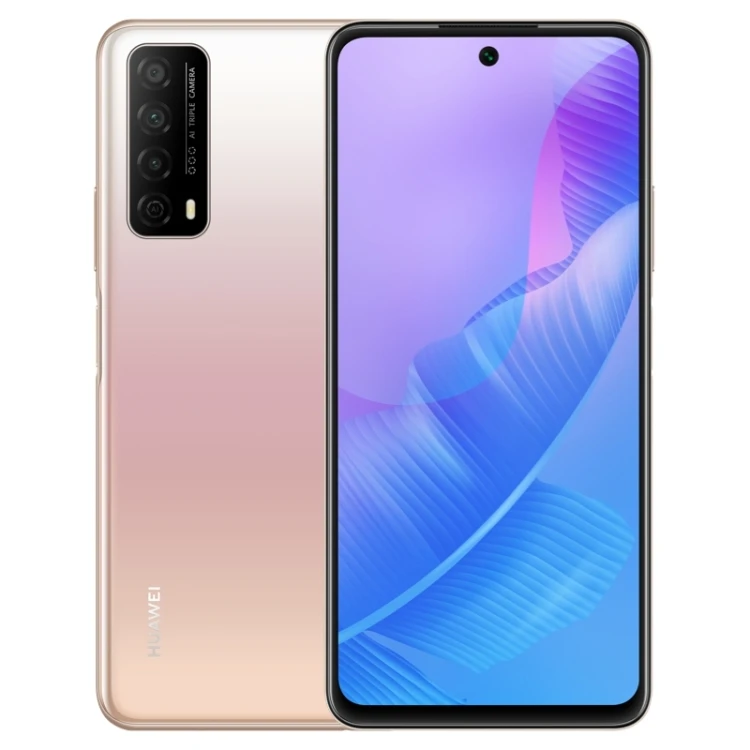 Huawei Enjoy 20 SE 8GB+128GB Smartphone Phones Smart Mobile Phone with Great Price
Huawei Enjoy 20 SE 8GB+128GB Smartphone Phones Smart Mobile Phone with Great Price