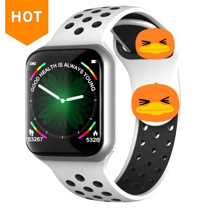 good quality smart watches