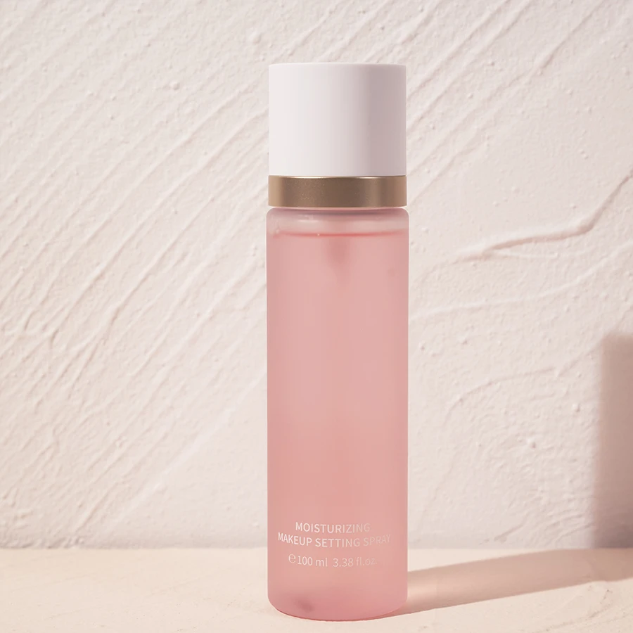 Sweatproof setting spray makeup cosmetic waterproof spray setting oil-control long lasting makeup setting spray
Sweatproof setting spray makeup cosmetic waterproof spray setting oil-control long lasting makeup setting spray