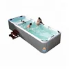 /product-detail/6-7-person-deluxe-balboa-system-america-acrylic-hot-tub-outdoor-swim-spa-with-jacuzzier-party-massage-bathtub-with-tv-hot-tub-62162131714.html