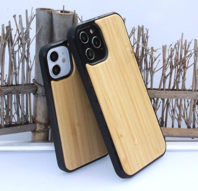 2020 new modle Natural wood tpu Cover Case for iPhone 12 Shockproof full protection tpu case for iPhone 12, As picture show natural color
2020 new modle Natural wood tpu Cover Case for iPhone 12 Shockproof full protection tpu case for iPhone 12, As picture show natural color