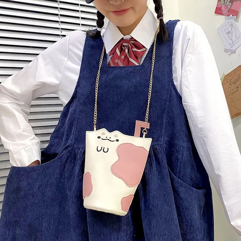 Latest Simple Summer Mini Kid One Underarm Handbag Children Purse Clear Woman Shoulder Bag For Woman
Latest Simple Summer Mini Kid One Underarm Handbag Children Purse Clear Woman Shoulder Bag For Woman