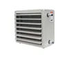 HANHONG China's leading export brand hydronic unit heater wall mounted air blower fan