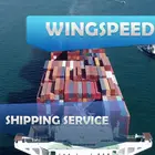 ddp amazon shipping service from china to chennai by sea shipping freight door to door --Skype: nora_3861