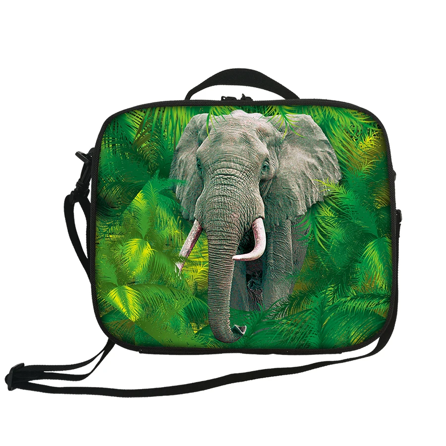 Fashion bags animal printed lunch bag can custom design logo waterproof kids cartoon insulated lunch bag lightweight
Fashion bags animal printed lunch bag can custom design logo waterproof kids cartoon insulated lunch bag lightweight