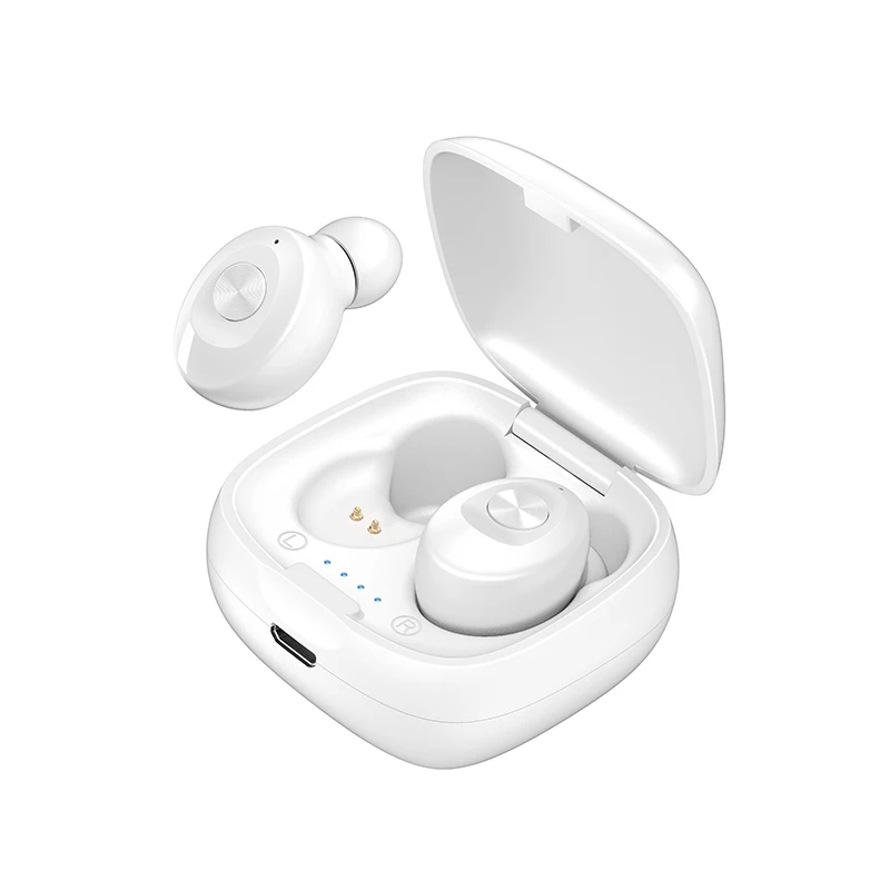 Wholesale Wireless Cuffie Audifonos I12 Headphones Gamer Headset Earbuds Headsets Earphones Gaming Earphone & Headphone
Wholesale Wireless Cuffie Audifonos I12 Headphones Gamer Headset Earbuds Headsets Earphones Gaming Earphone & Headphone