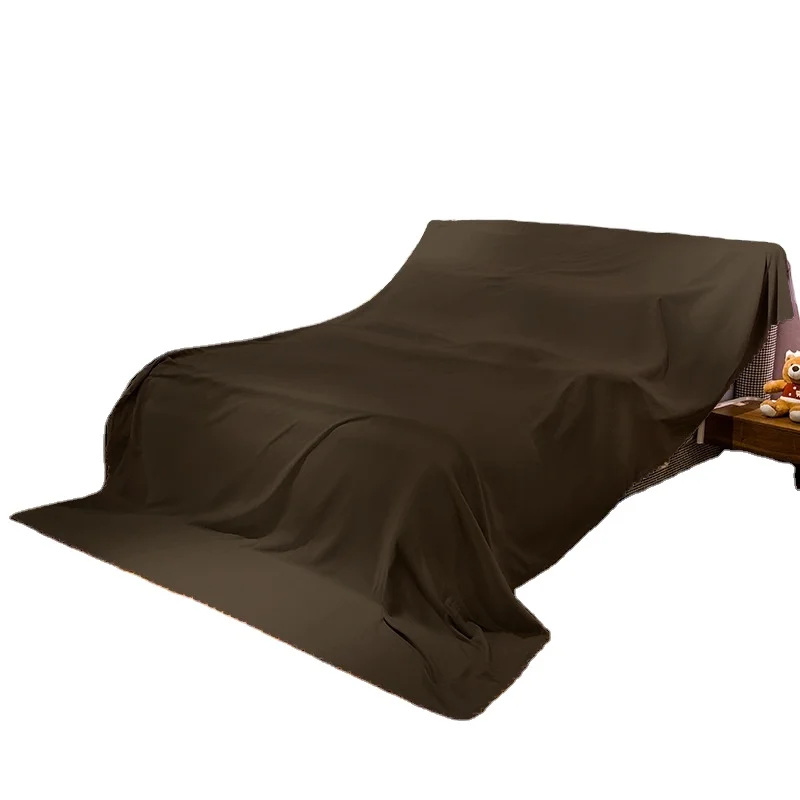 Waterproof Patio Garden Shield Table Bed Cover Garden Furniture Desk Table Household Protection Cloth
Waterproof Patio Garden Shield Table Bed Cover Garden Furniture Desk Table Household Protection Cloth
