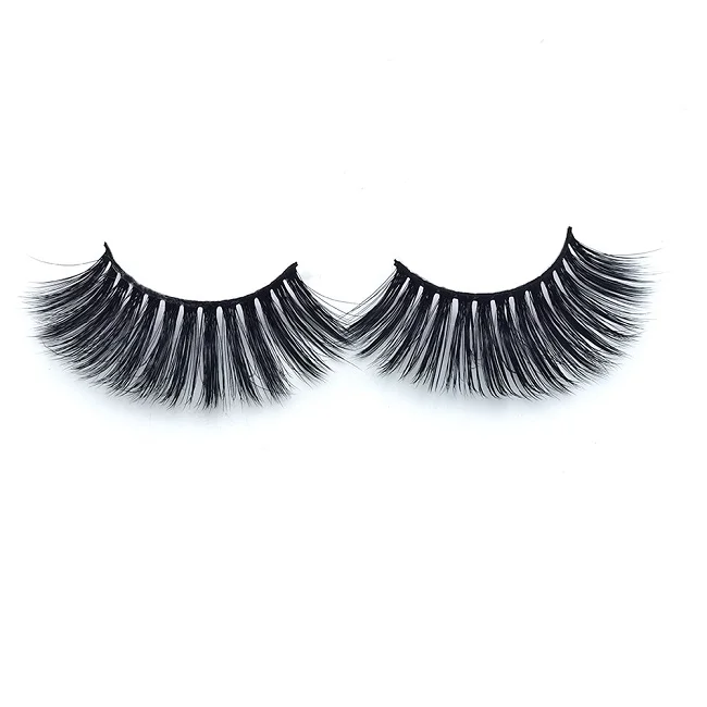 Wholesale Vendors Custom Eyelashes Magnetic Mink Lashes Looking To Work Faux Cils Naturel 3D Lashes
Wholesale Vendors Custom Eyelashes Magnetic Mink Lashes Looking To Work Faux Cils Naturel 3D Lashes
