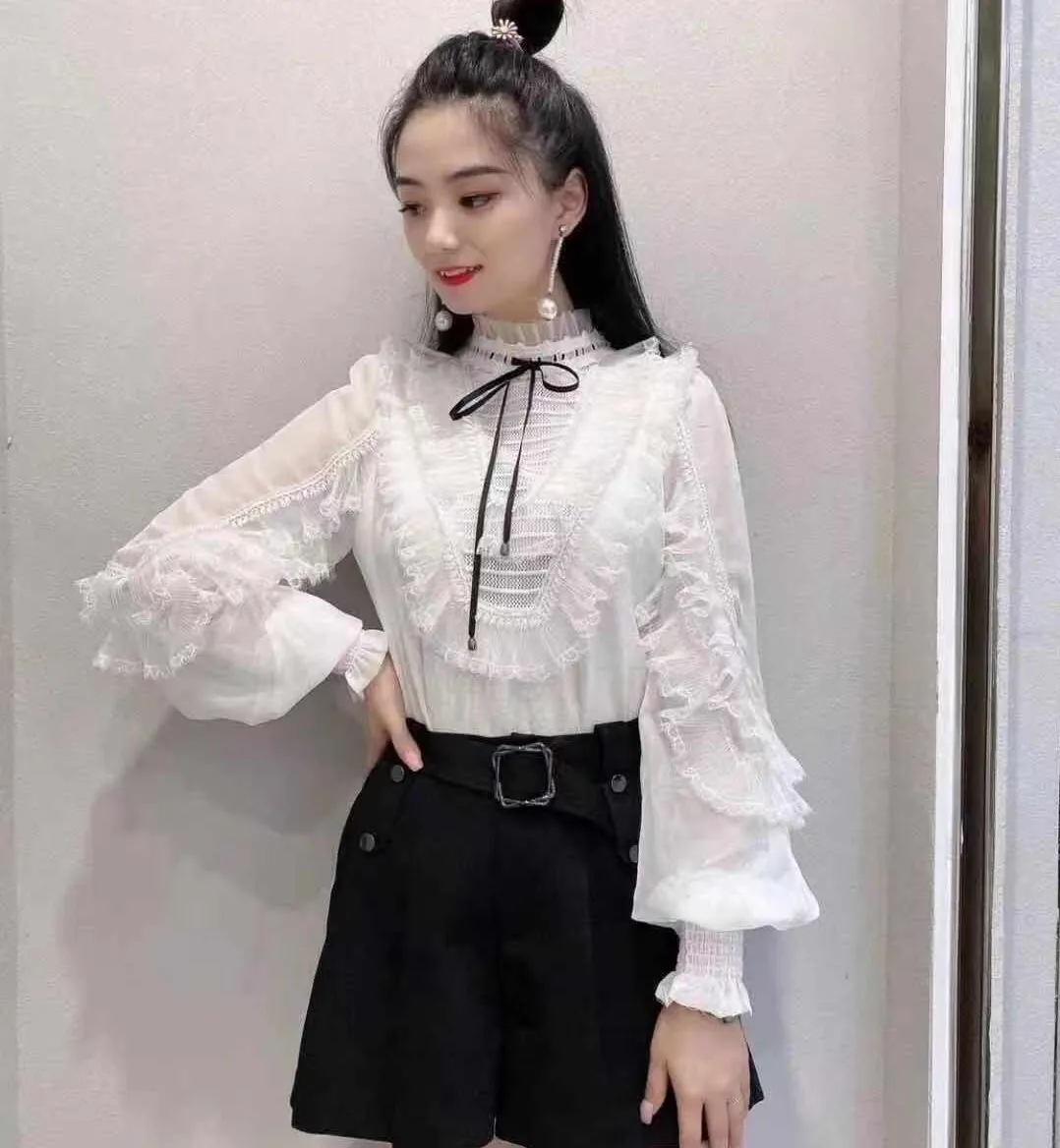 Floral CASUAL Female Button Pockets wholesale clothing fashion bodysuit jumpsuits women, Red
Floral CASUAL Female Button Pockets wholesale clothing fashion bodysuit jumpsuits women, Red