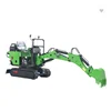 /product-detail/famous-brand-small-digger-mini-excavator-for-sale-62278521753.html