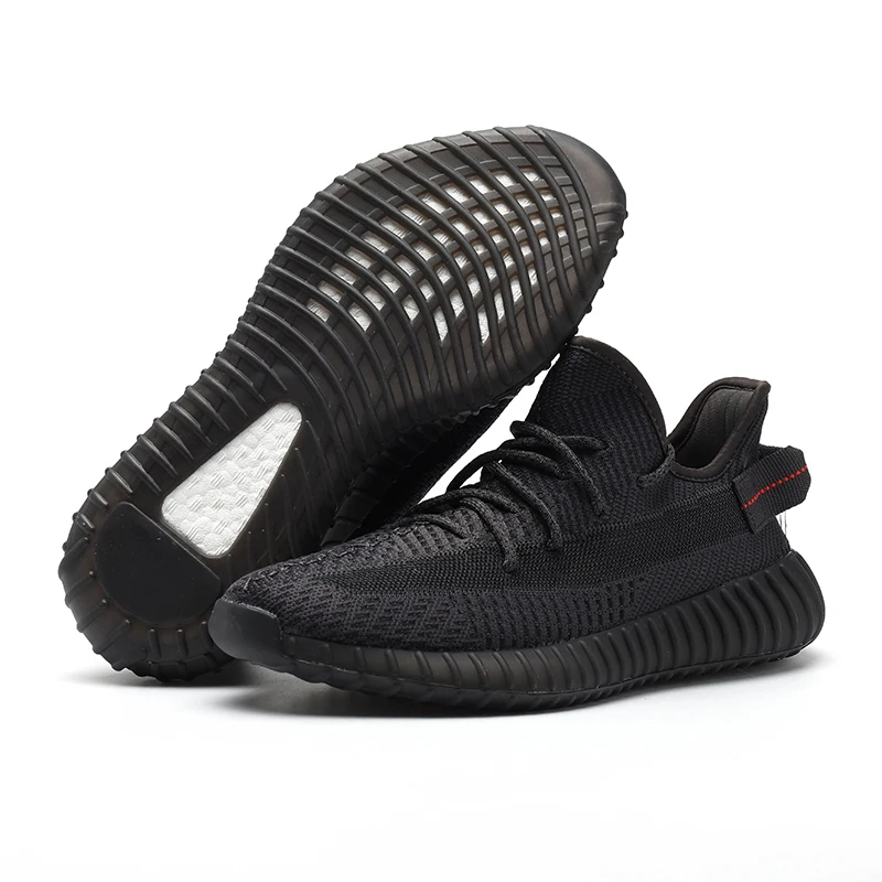 High Quality Custom White Yeezy 350 V2 1 500 With Box Dropshipping Slides Kids Running Women Mens Yeezy Sneakers Shoes
High Quality Custom White Yeezy 350 V2 1 500 With Box Dropshipping Slides Kids Running Women Mens Yeezy Sneakers Shoes