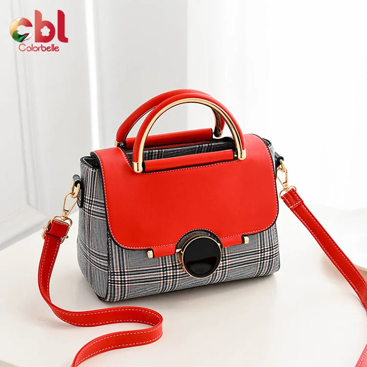 Women's New Fashion Trend Classic Cute PU Outdoor Leisure Travel Shoulder Bag pu girls side bags, Colorful
Women's New Fashion Trend Classic Cute PU Outdoor Leisure Travel Shoulder Bag pu girls side bags, Colorful