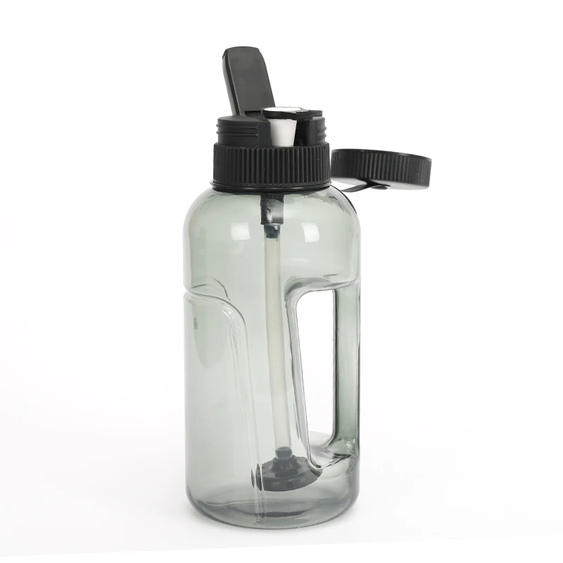 Yiwu new design ABS material bottle shaped shisha hookah with single pipe big shisha hookah with stickers wholesale
Yiwu new design ABS material bottle shaped shisha hookah with single pipe big shisha hookah with stickers wholesale