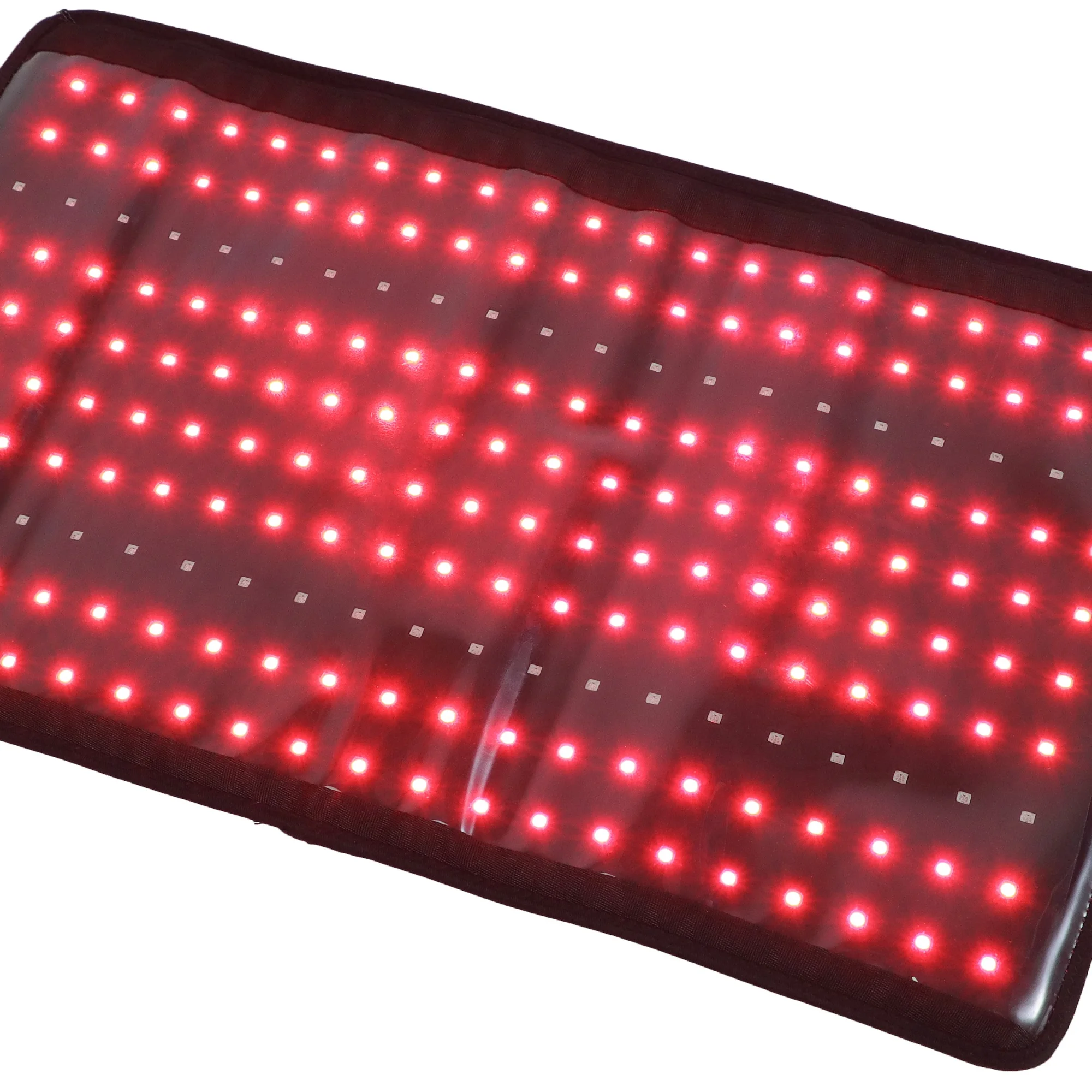 2022 Fat Loss Laser Belly Pads Red Light Therapy Lipo Laser Tummy Belt For Weight Loss
2022 Fat Loss Laser Belly Pads Red Light Therapy Lipo Laser Tummy Belt For Weight Loss