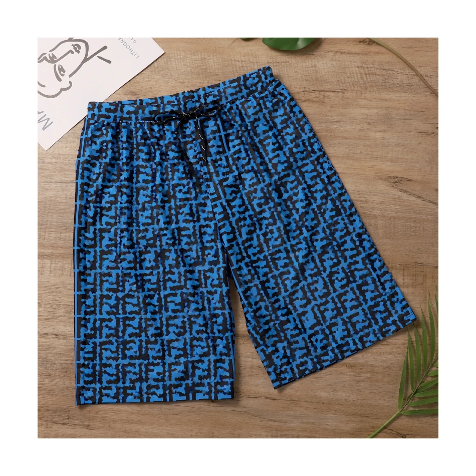 fenidys 2021 OEM men's waterproof swiear & mwbeachwear bikini roupas bandana swimsuit fendys men's suits beach pants, Solid
fenidys 2021 OEM men's waterproof swiear & mwbeachwear bikini roupas bandana swimsuit fendys men's suits beach pants, Solid