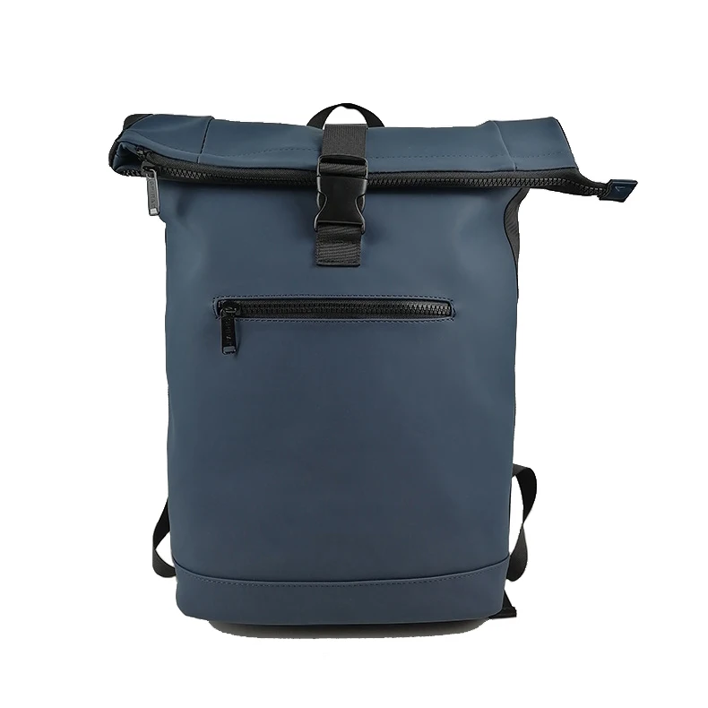 LP022 Factory CustomLarge Men Polyester Zipper Casual Computer genuine leather backpack for computer backpack for men
LP022 Factory CustomLarge Men Polyester Zipper Casual Computer genuine leather backpack for computer backpack for men