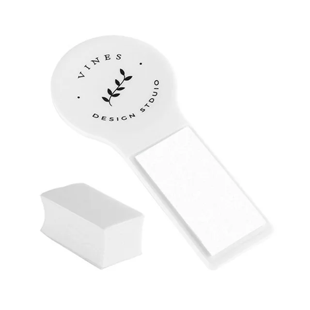 Portable Foldable Toilet Seat Cover Lifter Sanitary Closestool Cover Lift Handle For Travel Home Bathroom Toilet Accessories
Portable Foldable Toilet Seat Cover Lifter Sanitary Closestool Cover Lift Handle For Travel Home Bathroom Toilet Accessories