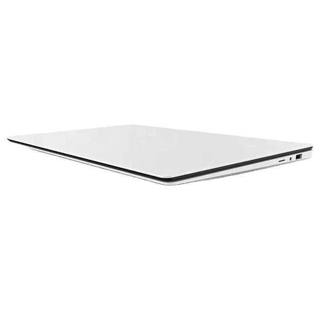 

OEM notebook 15.6 inch N3050 E8000 processor netbook leptop 4GB 64GB Win10 cheap price shenzhen super slim laptop computer pc, Sliver