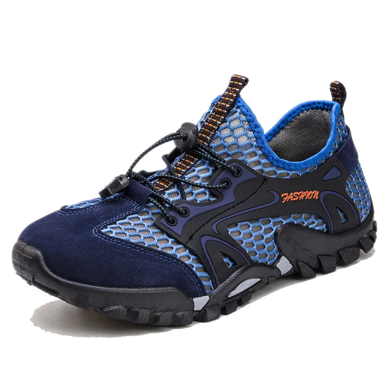 Trekking Hiking Shoes Breathable Elastic Quick Dry Socks Soft Non-slip Comfortable Diving Water Sneakers, 2 colors
Trekking Hiking Shoes Breathable Elastic Quick Dry Socks Soft Non-slip Comfortable Diving Water Sneakers, 2 colors