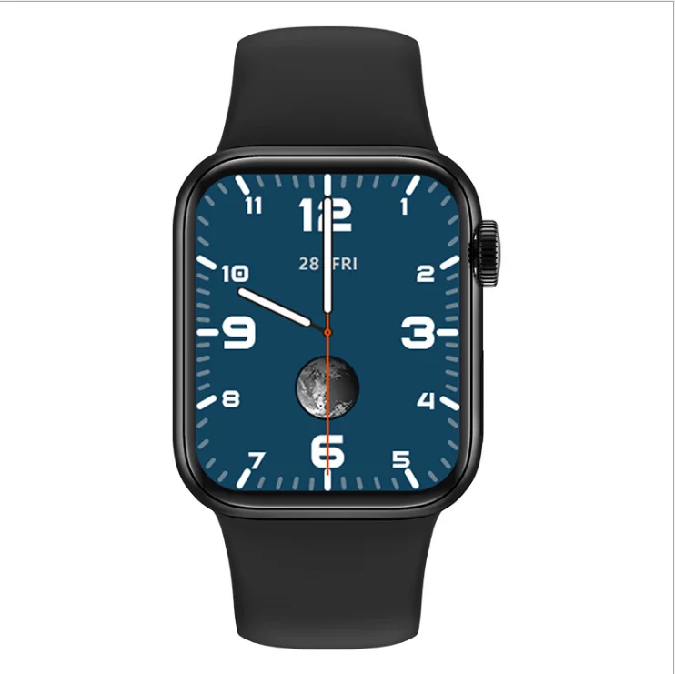 drop shipping Kids Calorie Counter Cheap Android Wrist Womens 2019 New B57 Waterproof Digital Smart Sports Watch
drop shipping Kids Calorie Counter Cheap Android Wrist Womens 2019 New B57 Waterproof Digital Smart Sports Watch
