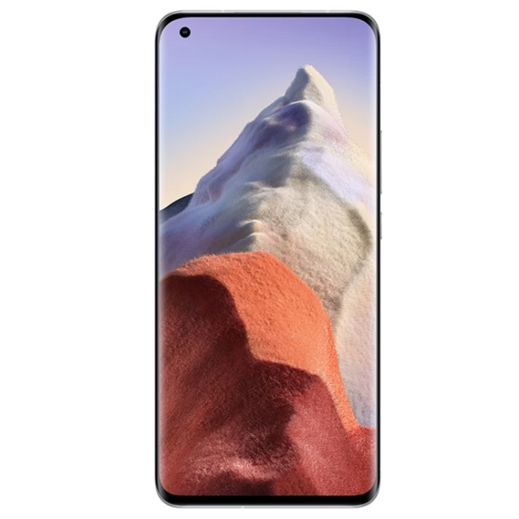 Factory wholesale price xiaomi mi 11 ultra 5G 12GB+512GB smartphone rear display mobile phone
Factory wholesale price xiaomi mi 11 ultra 5G 12GB+512GB smartphone rear display mobile phone