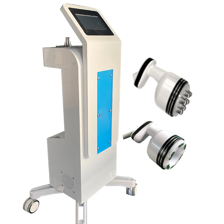 Fat Burn Tightening Slimming Machine Burn Fat Slimming Machine Multipolar Fat Burning Rf Machine
Fat Burn Tightening Slimming Machine Burn Fat Slimming Machine Multipolar Fat Burning Rf Machine
