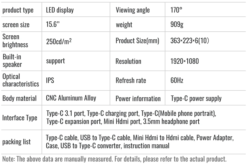 156(1080P)En_14.jpg
