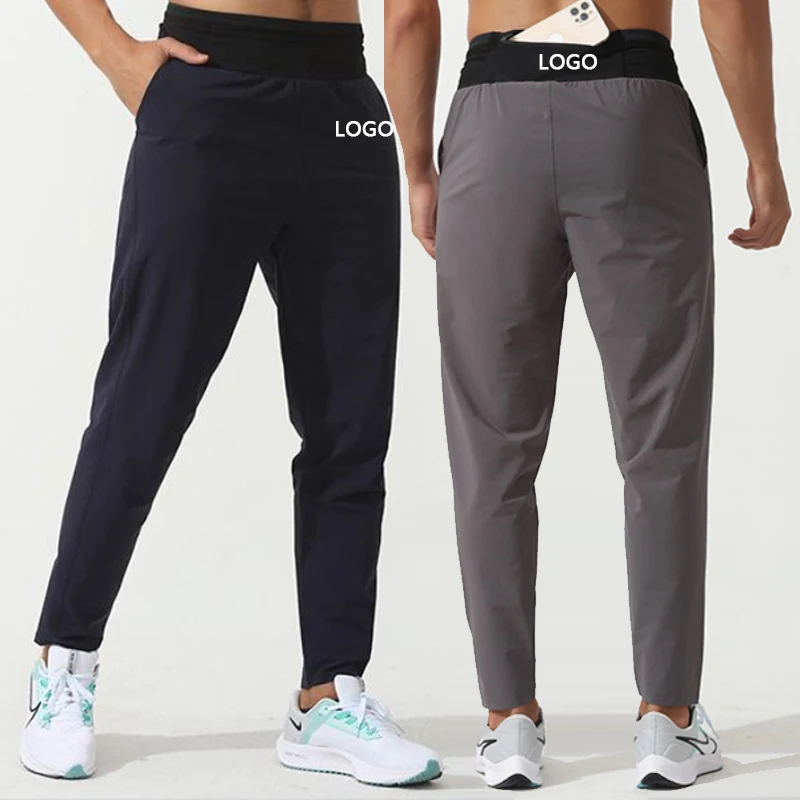 XW-CK22007 Famous Sportswear Athletic Plus Size Men's Pants Colors Pants Training Fitness Gym Back Waterproof Pocket Men's Pants
XW-CK22007 Famous Sportswear Athletic Plus Size Men's Pants Colors Pants Training Fitness Gym Back Waterproof Pocket Men's Pants