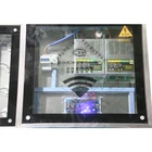 Top Quality Popular Our Own Manufacturer Kitchen Range Hood