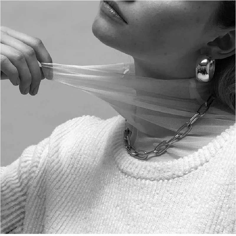 2020 new 51cm adjustable bracelet necklace lariat y shape simple gold plated metal chain necklace long sweater necklace, Picture
2020 new 51cm adjustable bracelet necklace lariat y shape simple gold plated metal chain necklace long sweater necklace, Picture