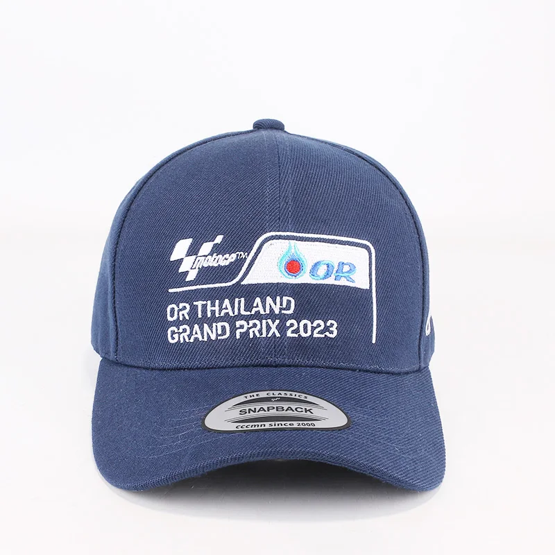 Customized Wholesale 5/6 Panel classic Baseball Cap Hat Custom Embroidery Logo Sports Caps Baseball 5 Panel 6 Panel Men Hat
Customized Wholesale 5/6 Panel classic Baseball Cap Hat Custom Embroidery Logo Sports Caps Baseball 5 Panel 6 Panel Men Hat