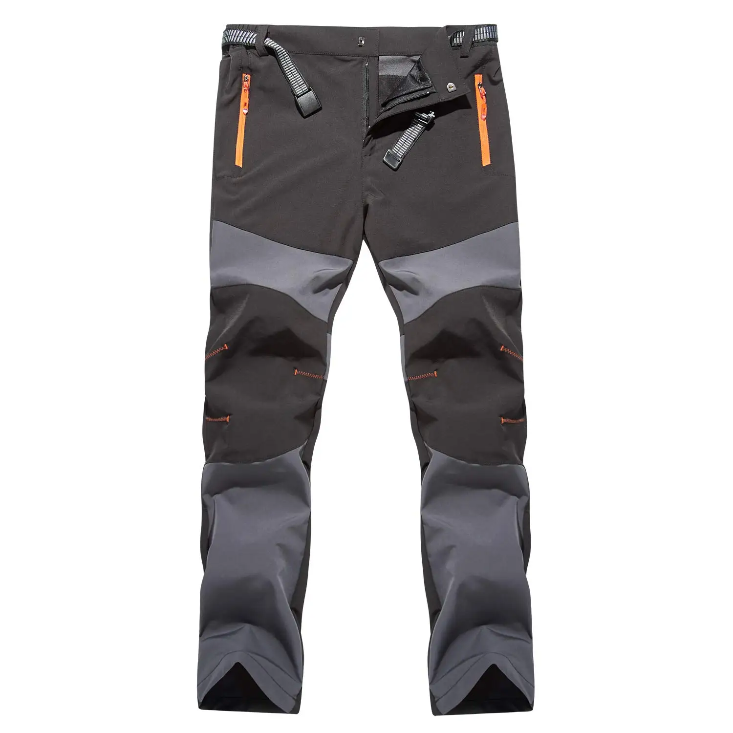 Customized outdoor assault pants men's Camping Trousers quick-drying pants large size loose hiking pants, Customized color
Customized outdoor assault pants men's Camping Trousers quick-drying pants large size loose hiking pants, Customized color