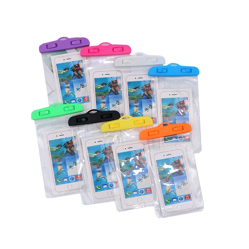 Amazon select supplier PVC outdoor mobile phone bags cases waterproof mobile phone bag transparent waterproof bag for phone
Amazon select supplier PVC outdoor mobile phone bags cases waterproof mobile phone bag transparent waterproof bag for phone