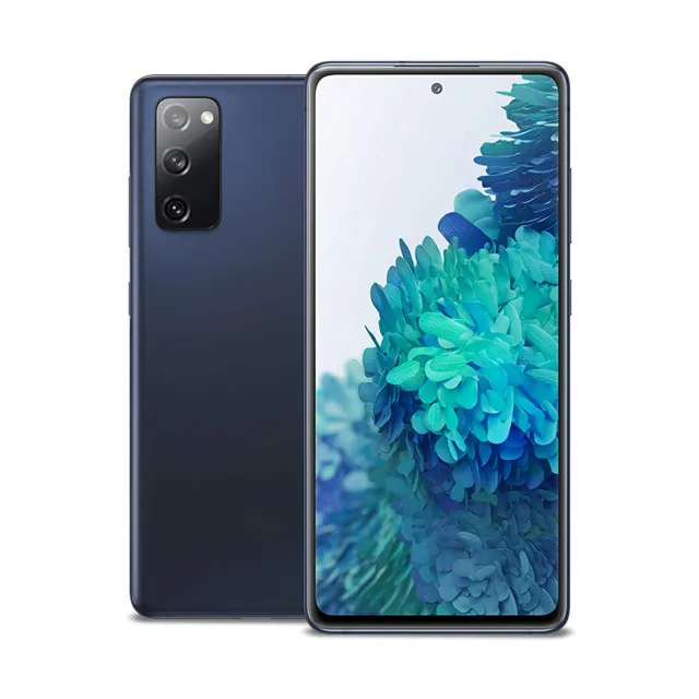Used Smart Phone for Samsung Galaxy G930F G935F G950F G955F G960F G970F G977F G965F G980F GSM Carriers Unlocked Cell Phones, Black red glod white
Used Smart Phone for Samsung Galaxy G930F G935F G950F G955F G960F G970F G977F G965F G980F GSM Carriers Unlocked Cell Phones, Black red glod white