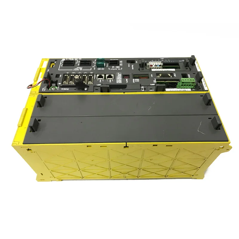 fanuc robotics parts a05b-2500-c003| Alibaba.com