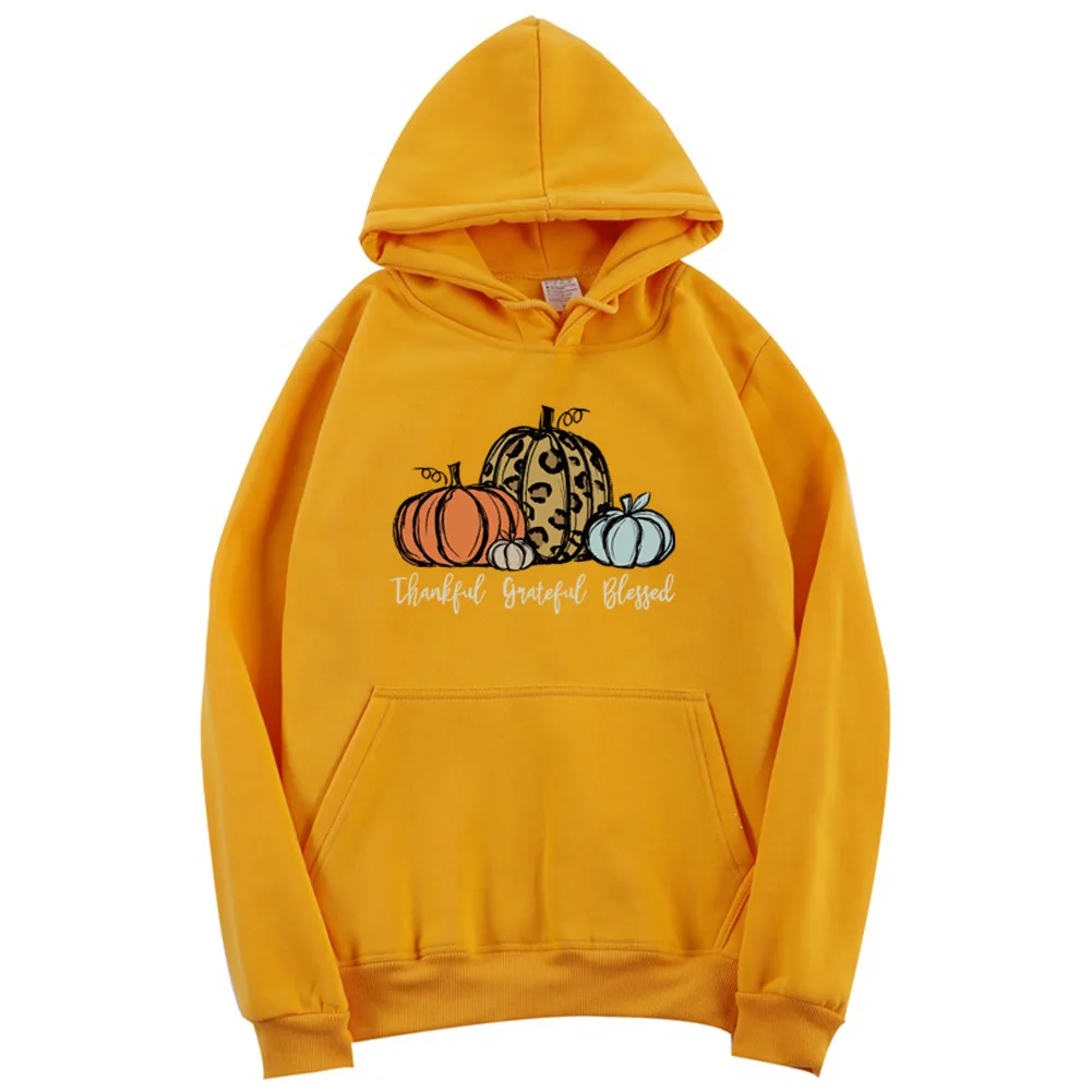 Wholesale Fleece Sweater Fashion Casual Custom Hoodie Pure Cotton Men Pure 100% Cotton Blank Hoodie
Wholesale Fleece Sweater Fashion Casual Custom Hoodie Pure Cotton Men Pure 100% Cotton Blank Hoodie