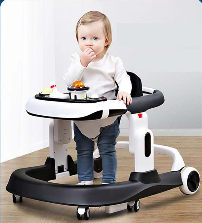 price walker baby simple big size plastic musical toy Baby safe Multi-function unique baby walker
price walker baby simple big size plastic musical toy Baby safe Multi-function unique baby walker