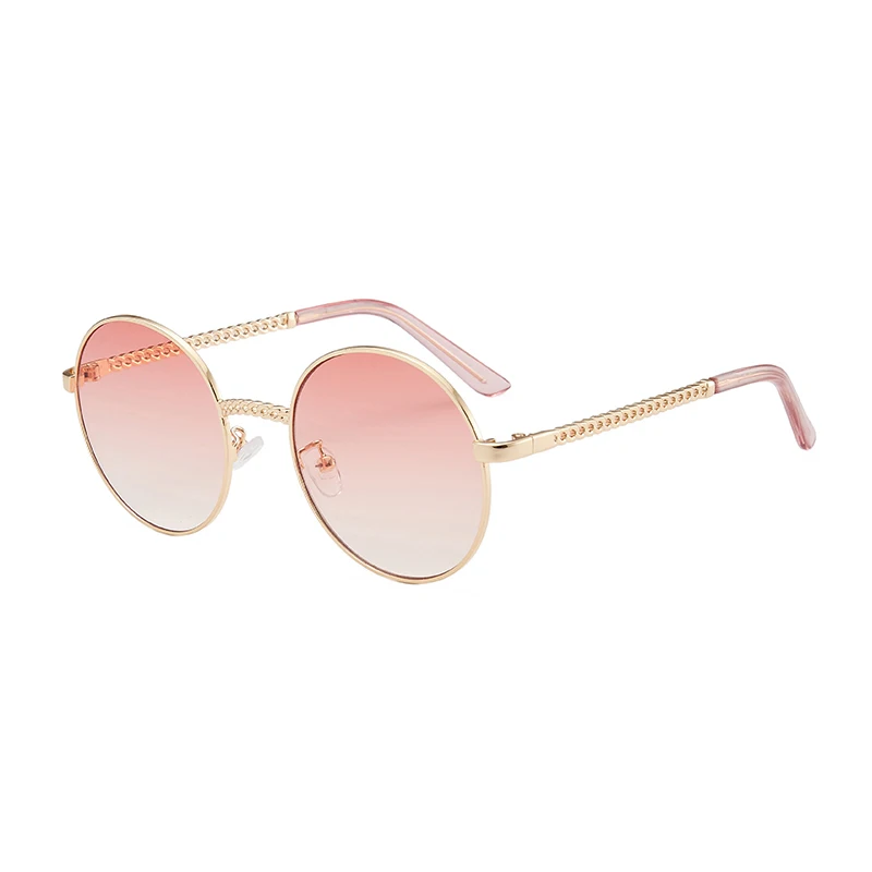 New high quality metal custom logo unisex retro round uv400 tac polarized fit over sunglasses
New high quality metal custom logo unisex retro round uv400 tac polarized fit over sunglasses