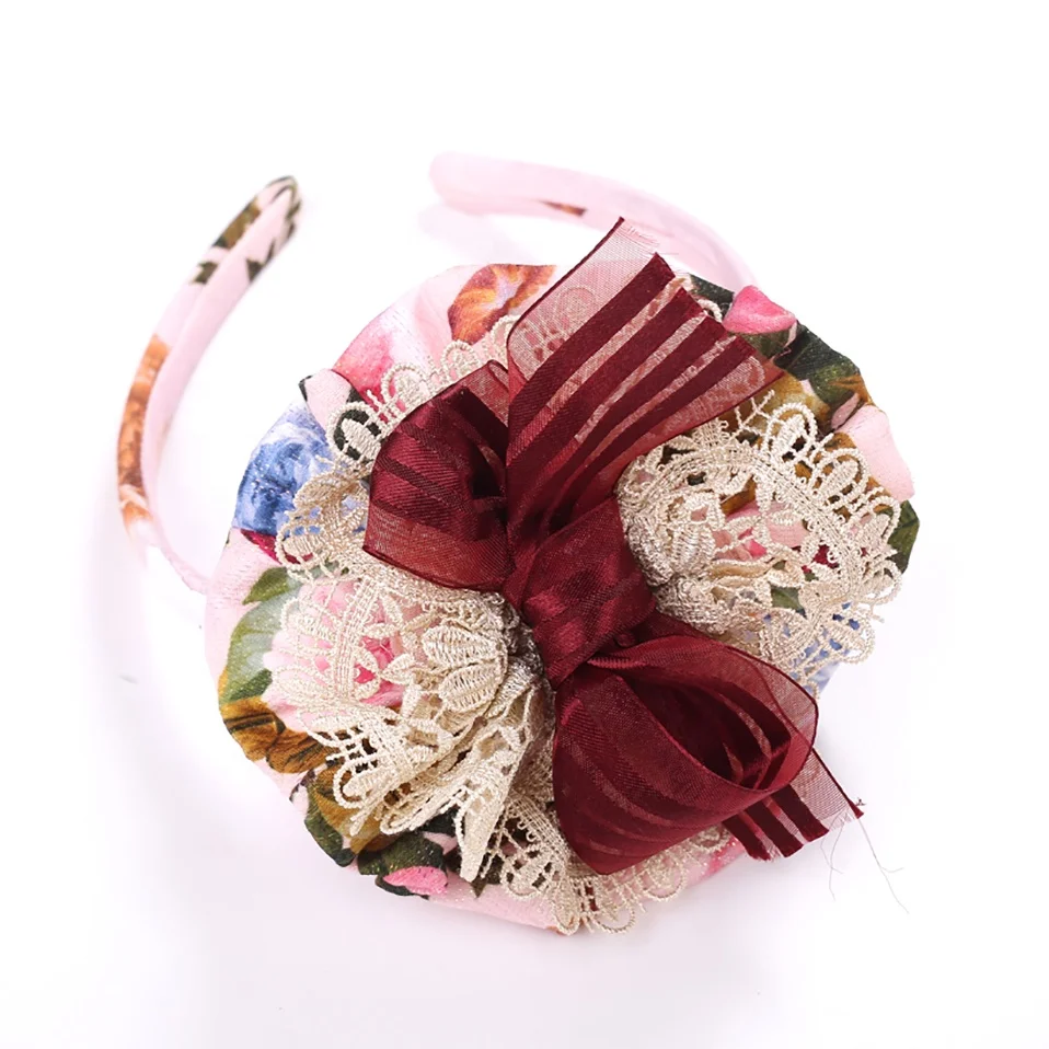 Pettigirl 2021 Shipping Free Designs Latest Hairbands Shipping Free
Pettigirl 2021 Shipping Free Designs Latest Hairbands Shipping Free