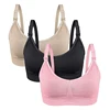 /product-detail/fashion-bra-3-pack-clip-down-nursing-bra-top-women-62250384759.html