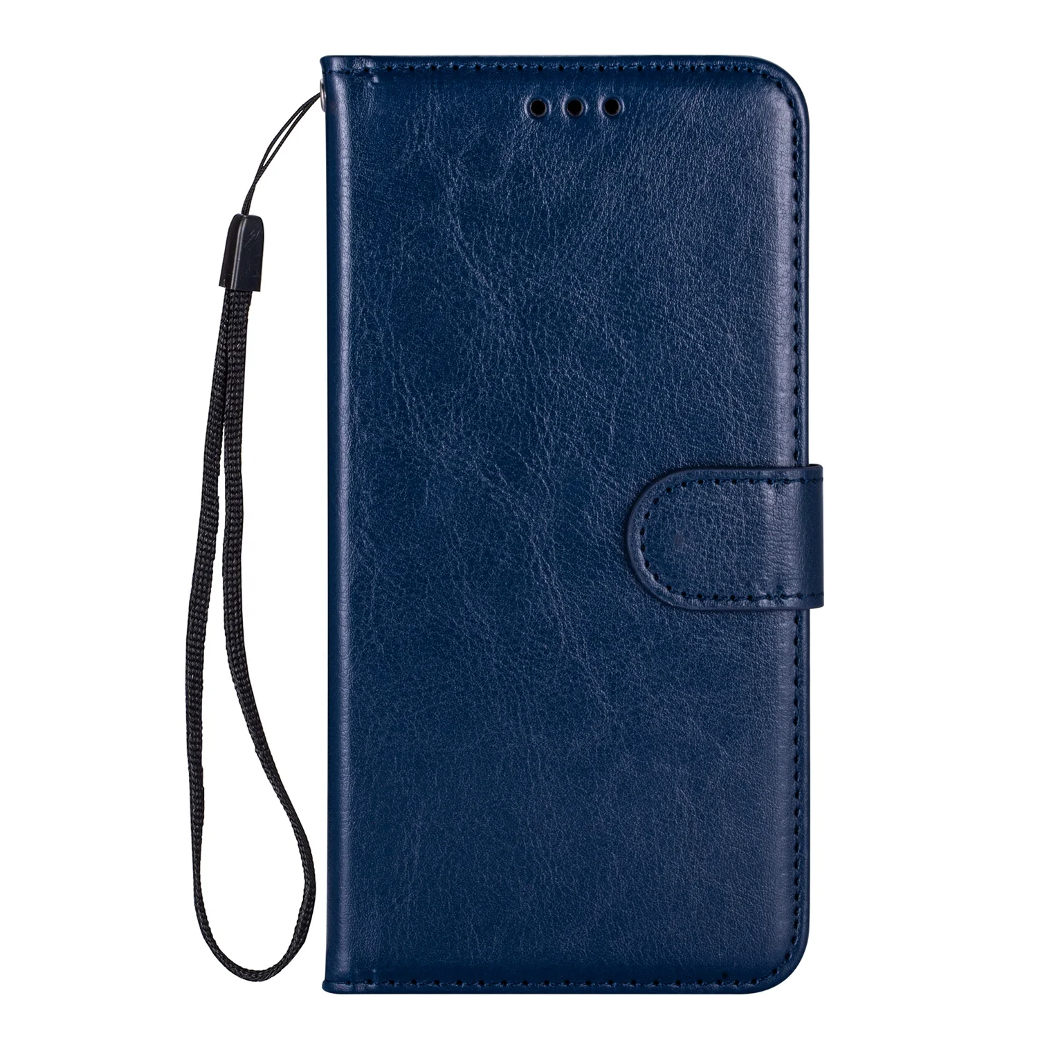 Leather Wallet Flip Card Holder Phone Case For Iphone 7 8 Back cover stand case, Multi-color, can be customized
Leather Wallet Flip Card Holder Phone Case For Iphone 7 8 Back cover stand case, Multi-color, can be customized