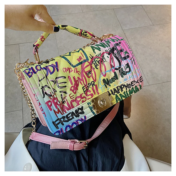 Popular brand logos Large capacity ladies shoulder bag Fashion mother and child shopping bag Two-piece suit, Picture
Popular brand logos Large capacity ladies shoulder bag Fashion mother and child shopping bag Two-piece suit, Picture