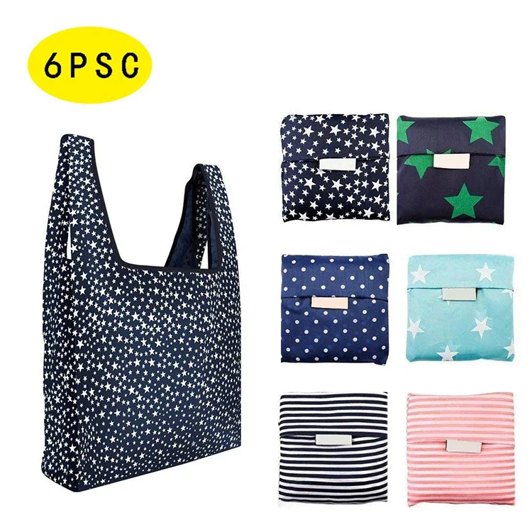 Foldable reusable luxury tote shopping bag waterproof shopping bags with logo durable lightweight gift bag grocery, As per picture
Foldable reusable luxury tote shopping bag waterproof shopping bags with logo durable lightweight gift bag grocery, As per picture